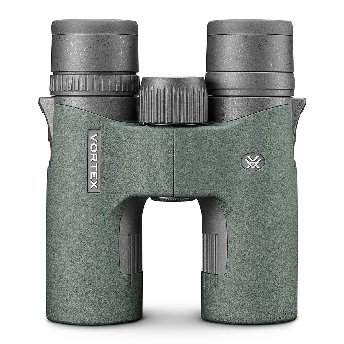 VortexRazor UHD 10x32 Binoculars- RZB-1032