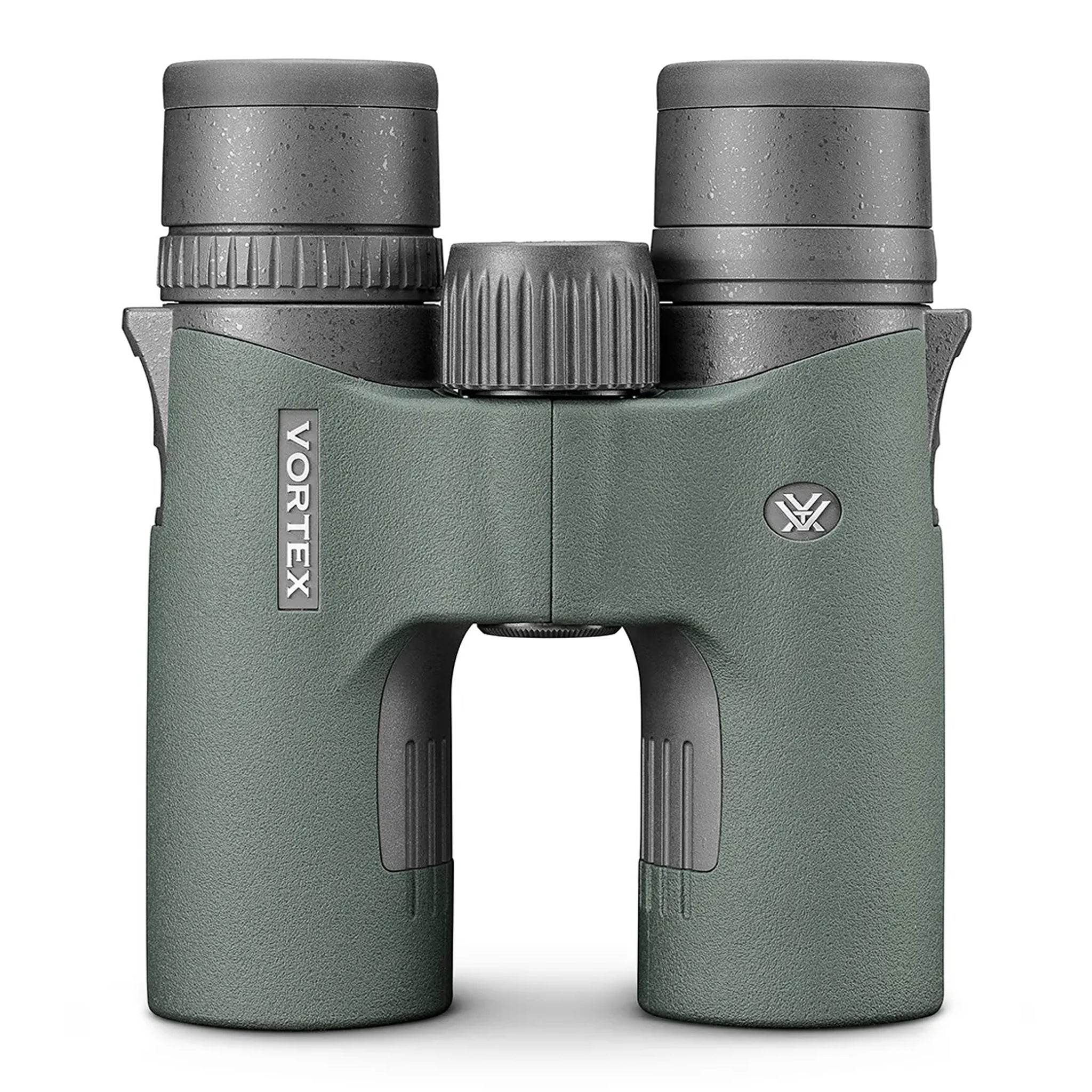 Vortex Razor 8x42 Vortex Razor UHD 8x42 Binoculars- RZB-0842 – SafariSA