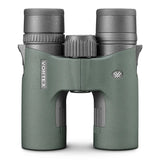 Vortex Razor UHD 8x32 Binocular- RZB-0832