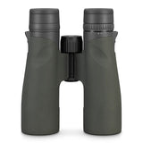 Vortex Razor UHD 10x42 Binoculars- RZB-3102