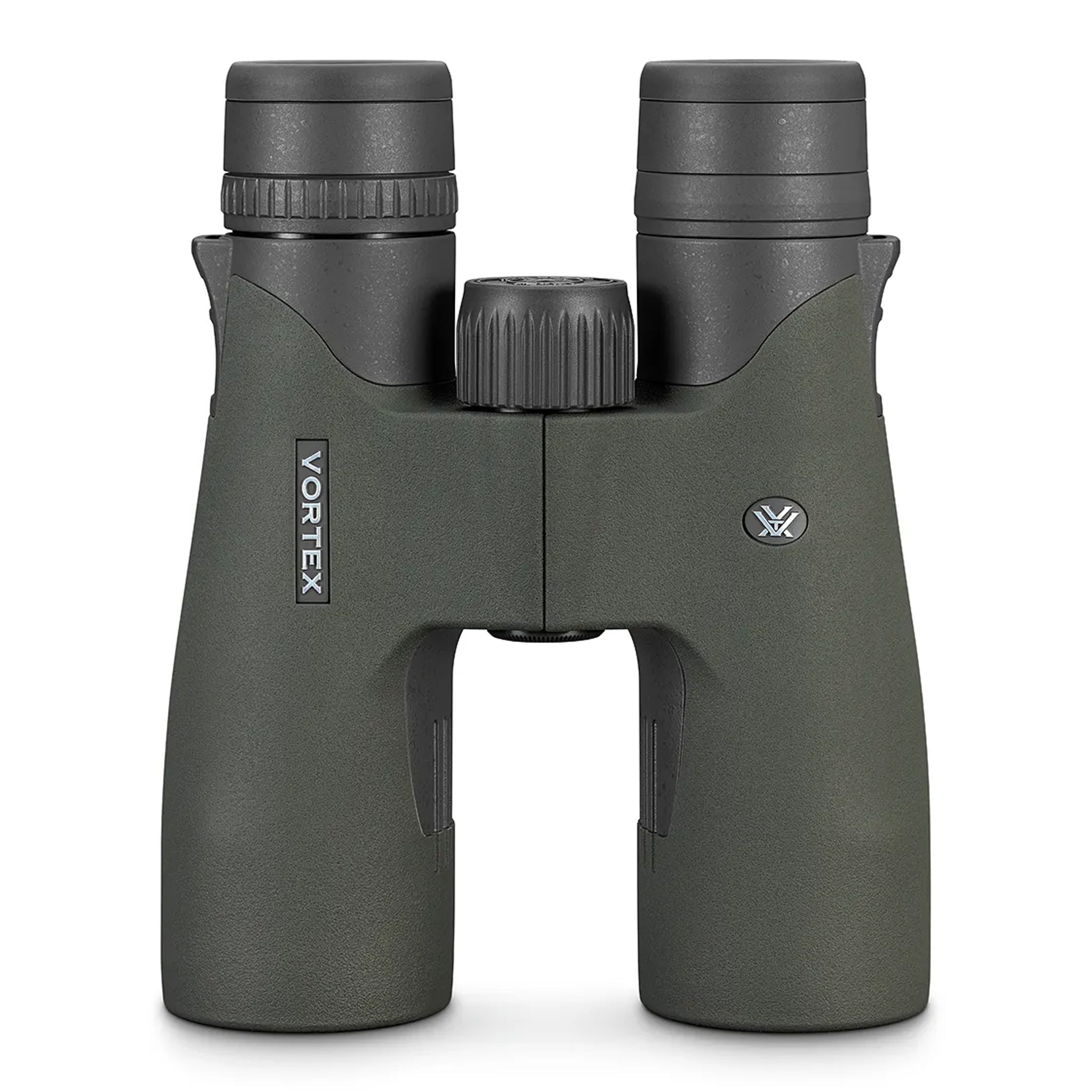 Vortex Raazor Color Vortex Razor UHD 10x42 Binoculars- RZB-3102 – SafariSA