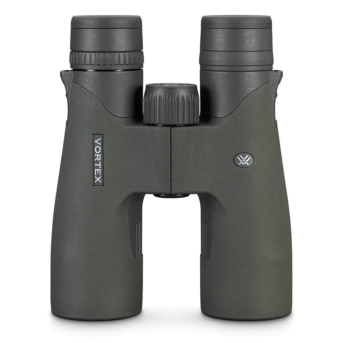 Vortex Razor HD 8x42 Binoculars- V842RAZHD