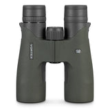 Vortex Razor HD 8x42 Binoculars- V842RAZHD