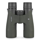 Vortex Razor UHD 10x42 Binoculars- RZB-3102
