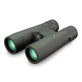 Vortex Razor UHD 10x42 Binoculars- RZB-3102