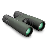 Vortex Razor UHD 10x42 Binoculars- RZB-3102