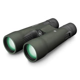Vortex Razor UHD 10x50 Binoculars- RZB-1050
