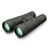 Vortex Razor UHD 12x50 Binoculars- RZB-1250