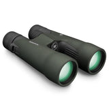 Vortex Razor UHD 10x50 Binoculars- RZB-1050