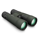 Vortex Razor UHD 12x50 Binoculars- RZB-1250