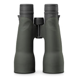 Vortex Razor UHD 18x56 Binoculars- RZB-3104