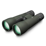Vortex Razor UHD 18x56 Binoculars- RZB-3104