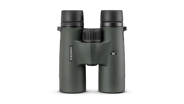 Vortex Triumph HD 10x42 Binoculars- TRI-1042