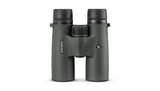 Vortex Triumph HD 10x42 Binoculars- TRI-1042