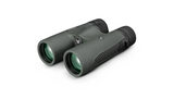 Vortex Triumph HD 10x42 Binoculars- TRI-1042