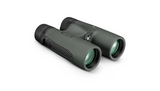 Vortex Triumph HD 10x42 Binoculars- TRI-1042