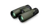Vortex Viper HD 10x42 Binoculars- V201