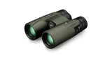 Vortex Viper HD 8x42 Binoculars- V200