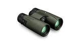 Vortex Viper HD 8x42 Binoculars- V200