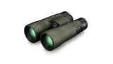 Vortex Viper HD 12x50 Binoculars- V203