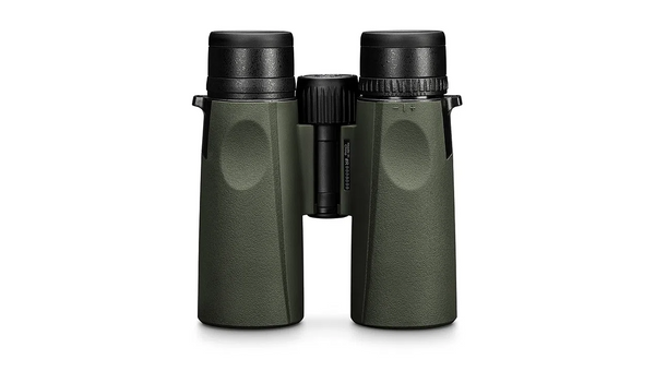 Vortex Viper HD 10x42 Binoculars- V201