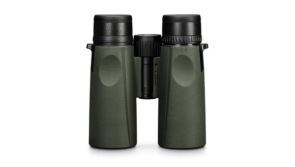 Vortex Viper HD 8x42 Binoculars- V200