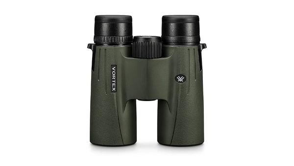 Vortex Viper HD 10x42 Binoculars- V201