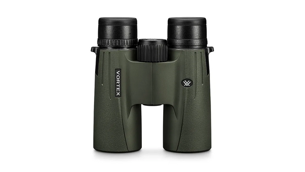 Vortex Viper HD 8x42 Binoculars- V200
