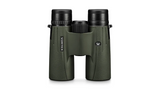 Vortex Viper HD 8x42 Binoculars- V200