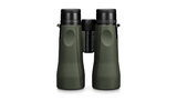 Vortex Viper HD 12x50 Binoculars- V203