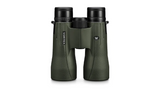 Vortex Viper HD 10x50 Binoculars- V202