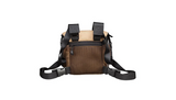 Vortex Glasspak Binocular Harness- P400 (VGPHARN)