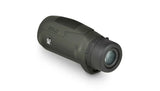 Vortex Solo 10x25 Monocular- V1025SOLO (S105)