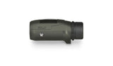 Vortex Solo 8x36 Monocular- V836SOLO (S836)