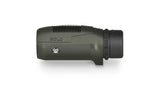 Vortex Solo 10x25 Monocular- V1025SOLO (S105)
