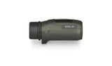 Vortex Solo 8x36 Monocular- V836SOLO (S836)