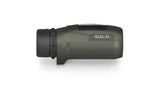 Vortex Solo 10x25 Monocular- V1025SOLO (S105)