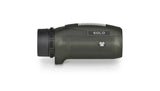 Vortex Solo 10x36 Monocular- V1036SOLO