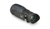 Vortex Solo RT Tactical 8x36 Monocular- V836SOT (SOL-3608-RT)