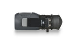 Vortex Solo RT Tactical 8x36 Monocular- V836SOT (SOL-3608-RT)