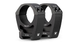 Vortex Pro Rings 34mm Medium (1.10")- PR34-M