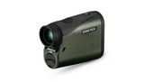Vortex Crossfire HD 1400 Yards Rangefinder- LRF-CF1400