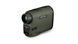 Vortex Diamondback HD 2000 Yards Rangefinder- LRF-DB2000