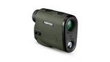 Vortex Diamondback HD 2000 Yards Rangefinder- LRF-DB2000