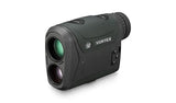 Vortex Razor HD 4000 Yards Rangefinder- LRF-250