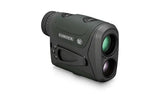 Vortex Razor HD 4000 Yards Rangefinder- LRF-250