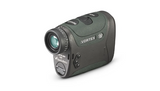 Vortex Razor HD 4000 Yards Rangefinder GB- LRF-252