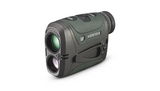 Vortex Razor HD 4000 Yards Rangefinder GB- LRF-252