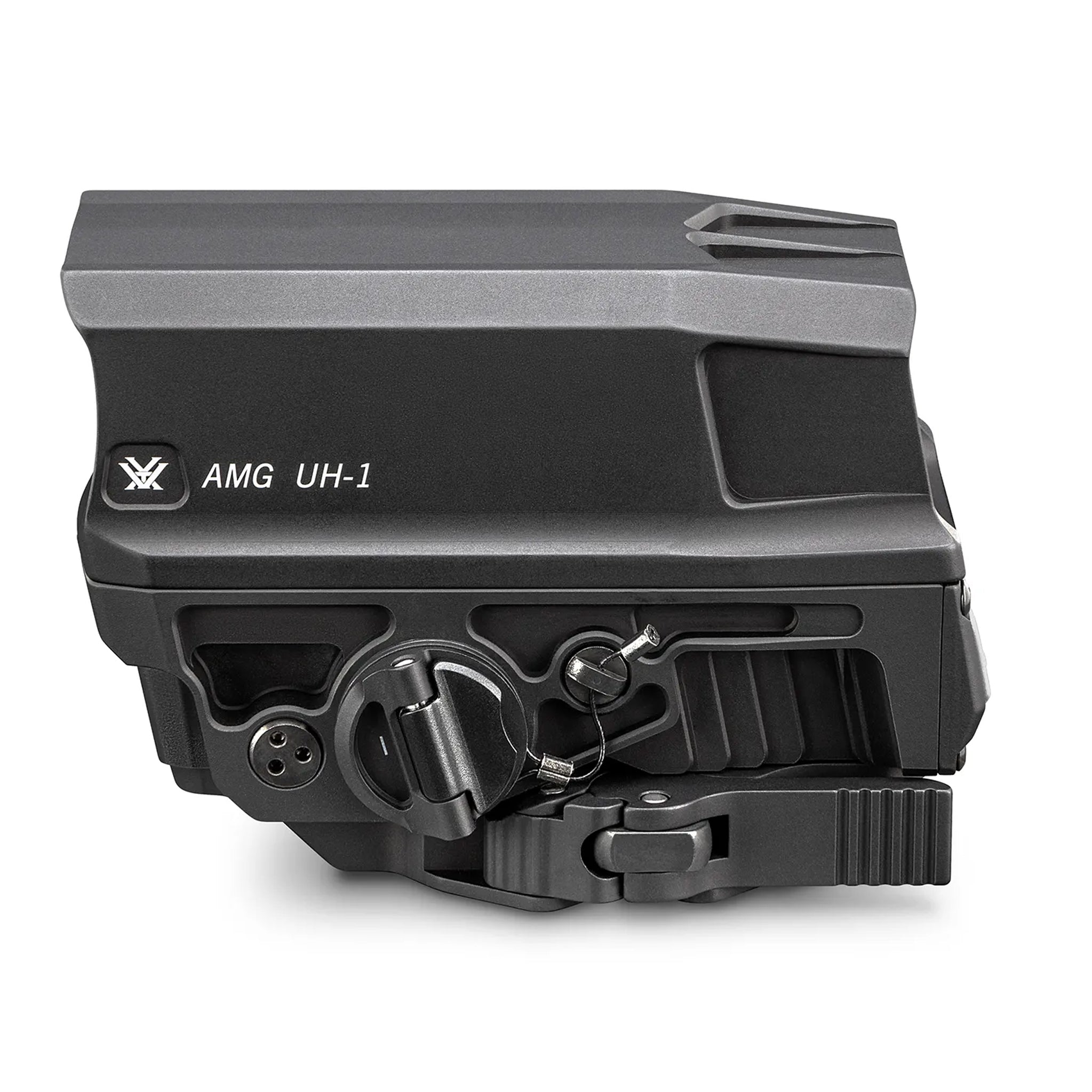Vortex AMG UH-1 G2 Holographic Sight- AMG-HS02