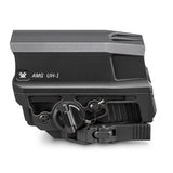 Vortex AMG UH-1 G2 Holographic Sight- AMG-HS02